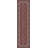 Noble Traditional Floral Red/Burgundy Area Rug-16355534
