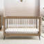 Sloane 4-in-1 Convertible Crib-871473820