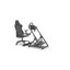 Anman Ergonomic PC & Racing Game Chair