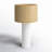 Aldreth Ceramic Table Lamp-188402474-145679842