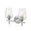 Éclairage de meuble-lavabo à intensité variable Whalley-441471079-441471082