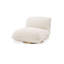 Relax Swivel Lounge Chair