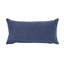 Chaise d'appoint moderne-1545730297