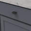 Emerge Bar Knob-62043139