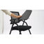 Chaise de conférence Tholance