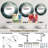 Bleigh Circle Wall Mirror-1600497816
