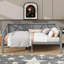 Lit de jour moderne et minimaliste-162467112-162467113