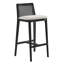 Tabouret de bar Monarch-102521178
