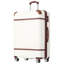 Ensembles de valises rigides avec sacs Hardshell-130603854
