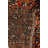 Johnsburg Terracotta Rug