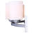 Custer 4 - Light Vanity Light-1618227760