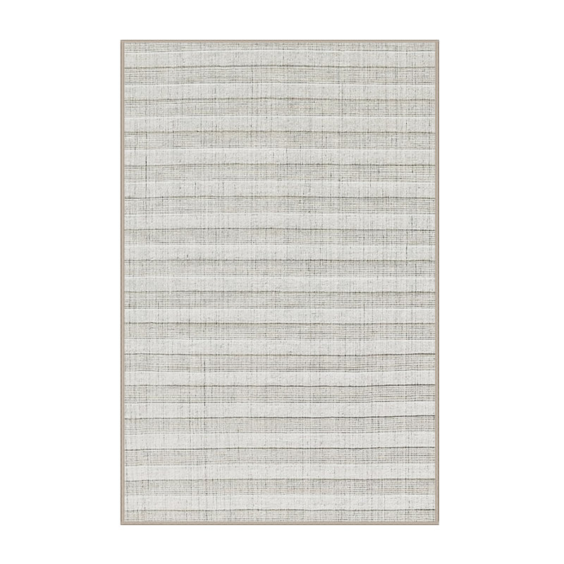Sakho Oriental Indoor Rug, Rectangle 3' x 5'