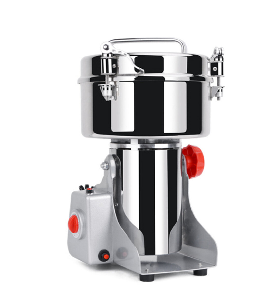 https://assets.wfcdn.com/im/42439549/compr-r85/1327/132770816/stainless-steel-electric-grain-mill.jpg