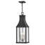Beacon Hill 3-Light Outdoor Hanging Lantern-1852068880