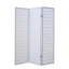 Archibald 3 - Panel Folding Room Divider-41429825