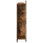 Headboard-522754249