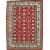 Deeann One-of-a-Kind 10' X 13' Area Rug