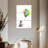 Brampt Positive Penguin-106429000