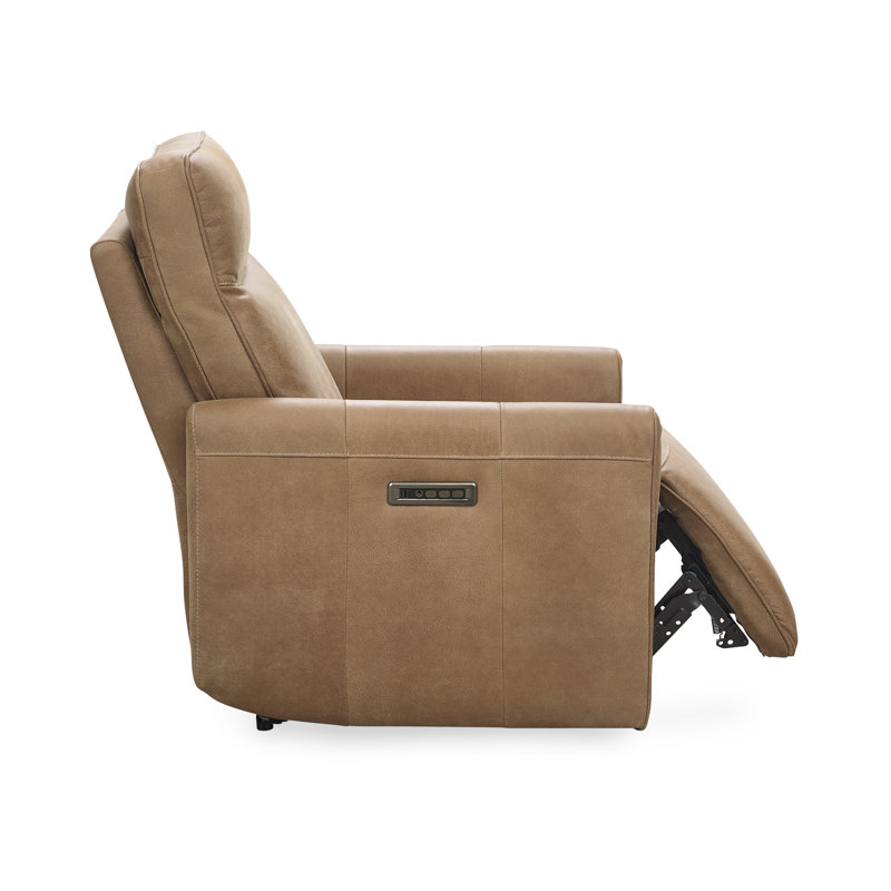 Vivica Recliner, Toffee