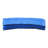 16FT Trampoline Replacement Safety Pad-117215566