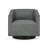 Whittle Upholstered Swivel Barrel Chair-1537859569