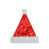 Rouge est en rupture de stock