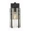 Flush Mounted Sconce-2040088306