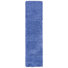 Periwinkle