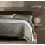 Signature Hemmed Duvet Set-452748949-446201322