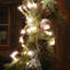 Guirlande lumineuse fée multicolore Carsdale-880099903-880108579
