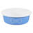Pet Dog Bowl-63909065-63423616