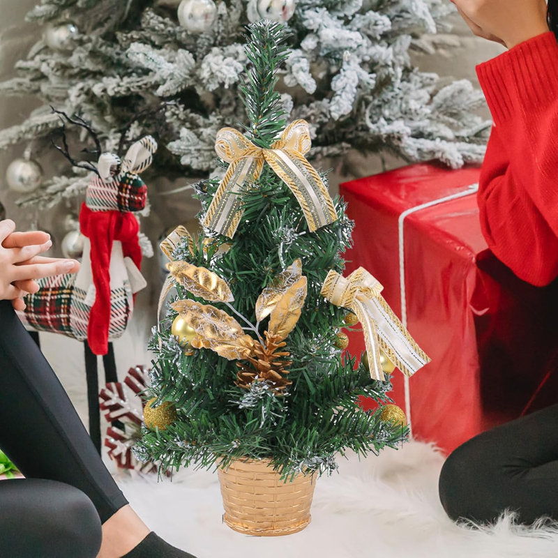 Christmas Decorative Accent
