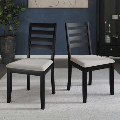 Ocossio Dining Chair