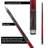 Spartan SPR07 Pool Cue Billiard Stick Billiards Cues-78607476