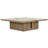 Theory Square Coffee Table-97745644