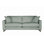 Magdalena Leather Sofa