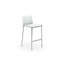 Boheme Upholstered Counter Stool-204087682