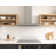 Core 30" 600 CFM Convertible Wall Mount Range Hood in Silver with Nightlight