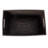 Birch Lane™ Rattan Basket-1154220460