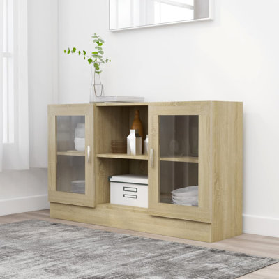 Avros 120cm Sideboard