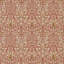 Acanthus 10.05m x 68.6cm Matte Wallpaper Roll-98123261