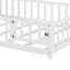 Aleja Kids - lit double-786531022