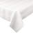 Luxury Table Pad-440291167