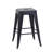 Counter Height Stool-1493682721-1493682727