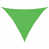 Light Green selected