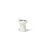 Cuvette de toilette Cimarron