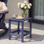 Table d'appoint d'extérieur-134275108