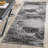 Algonquin Performance Abstract Rug-1080755562-1085526566