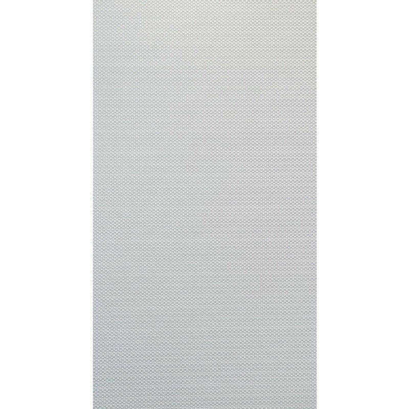 Papier peint Isbrand
