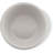 SAN Smooth Sauce Ramekin, 6 oz-13929283